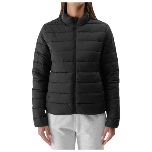 4F Γυναικείο μπουφάν Down Jacket